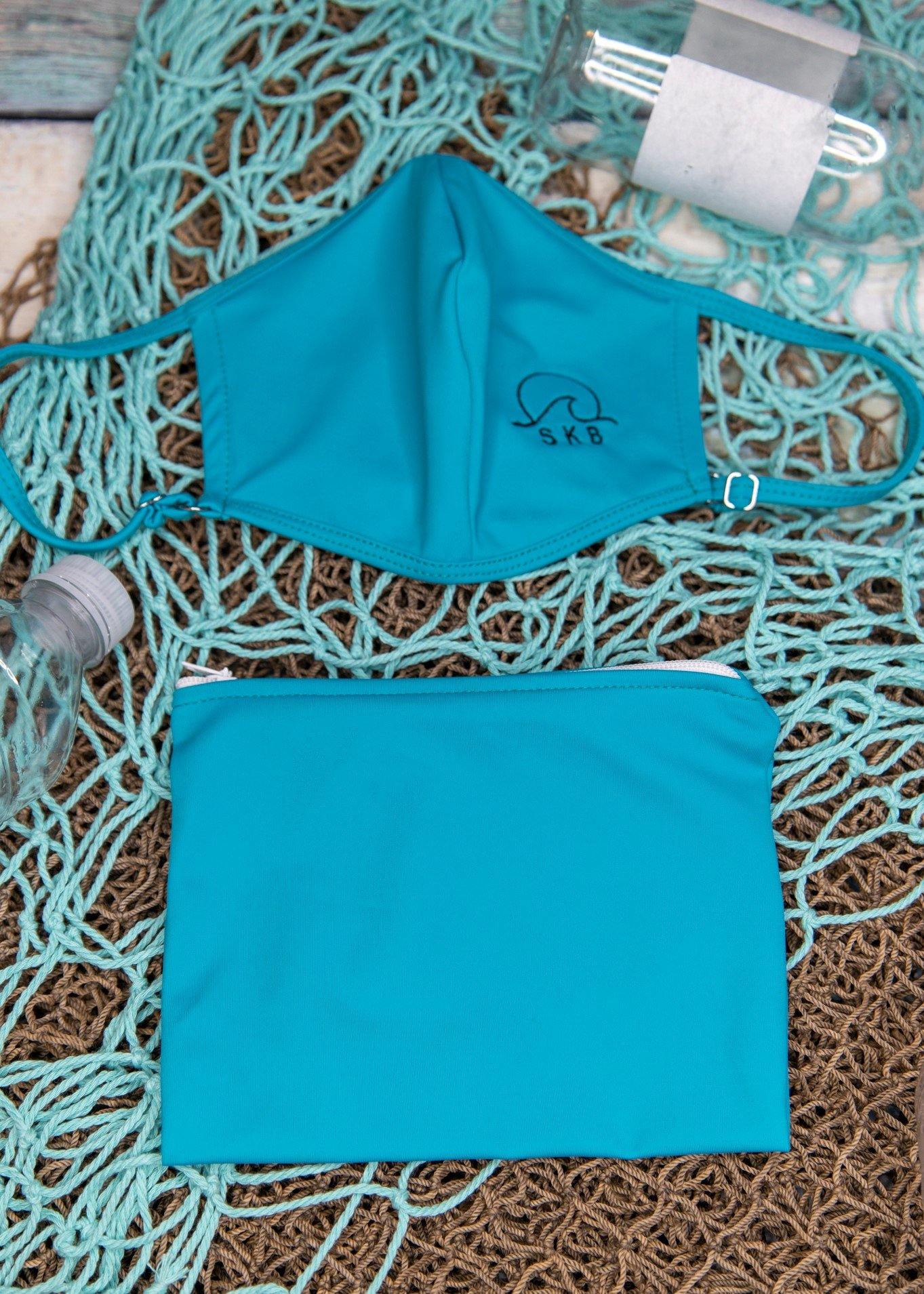 Accessories - Siesta Key Bikinis 