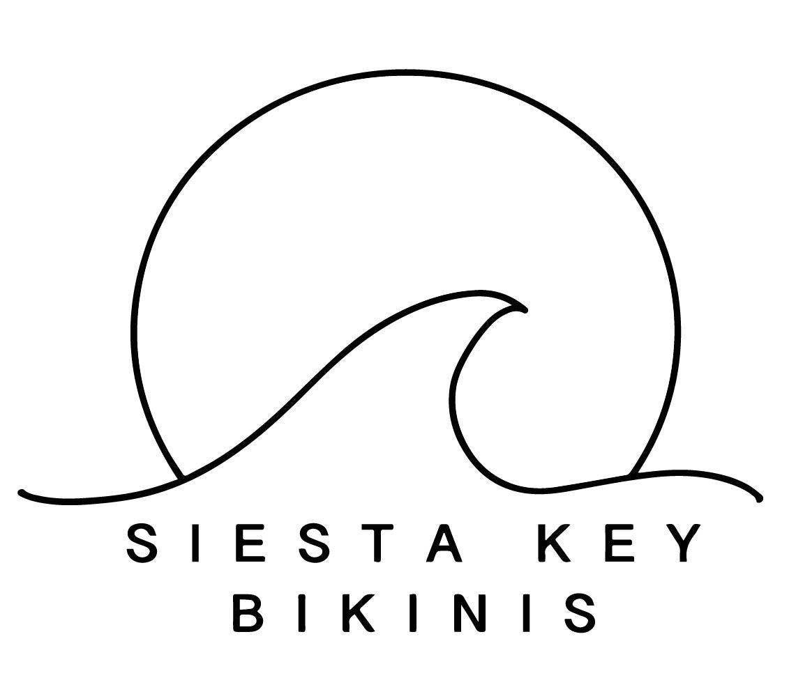 X Gift Card X - Siesta Key Bikinis 