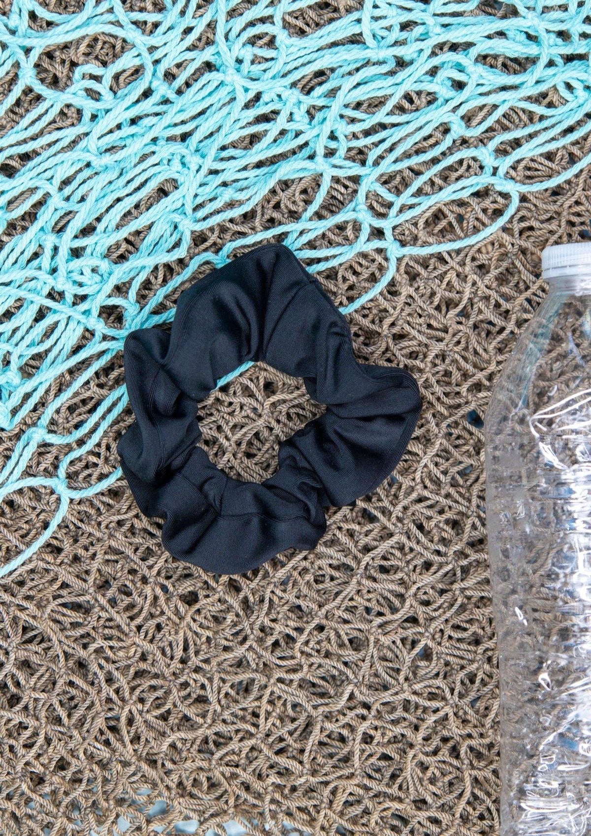 Eco-Friendly Scrunchies - Siesta Key Bikinis 