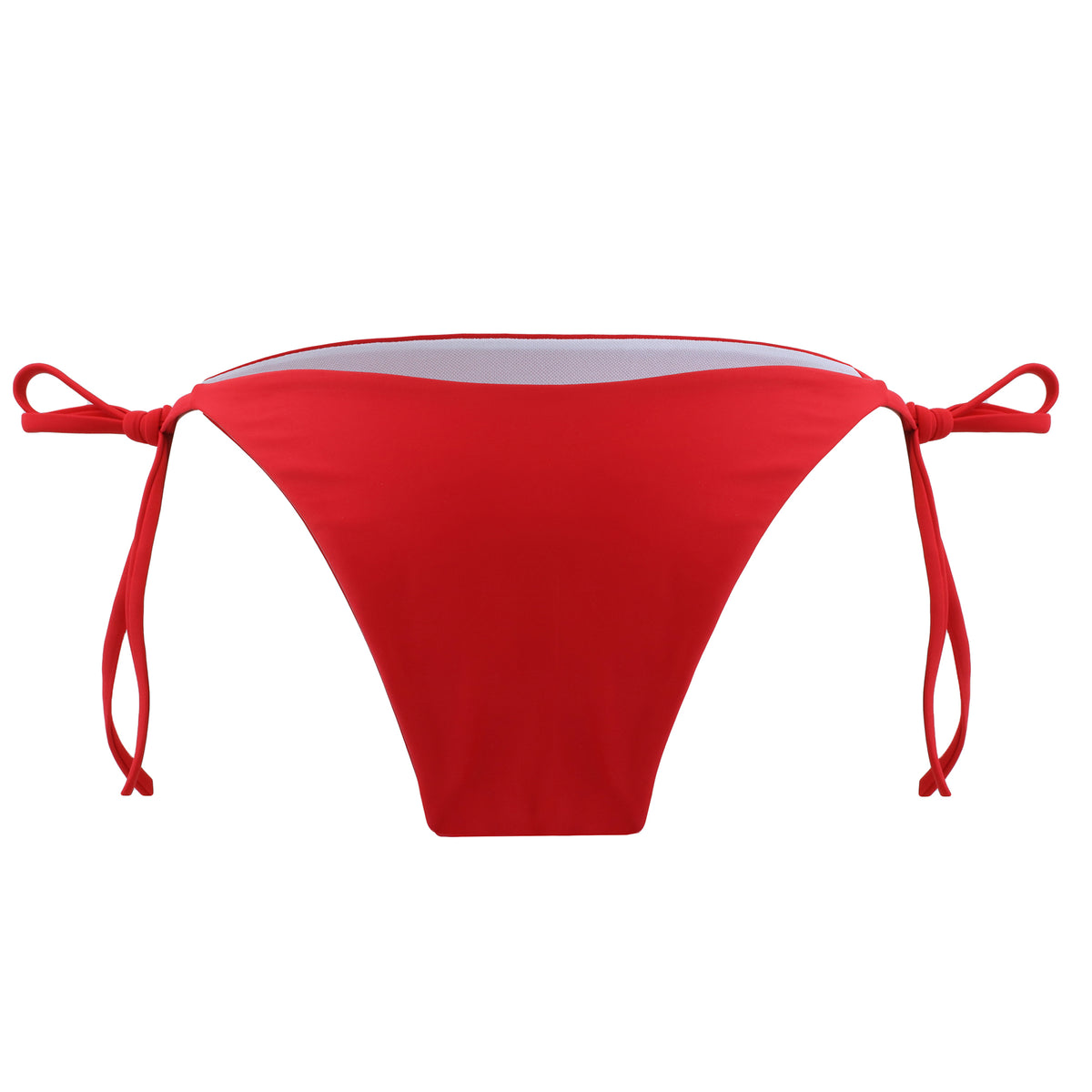 x Anna Maria Bikini Set x Red